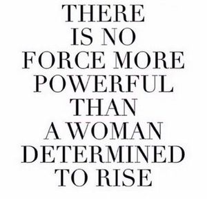 Special thanks to our sexy, bestie, fashionistas!